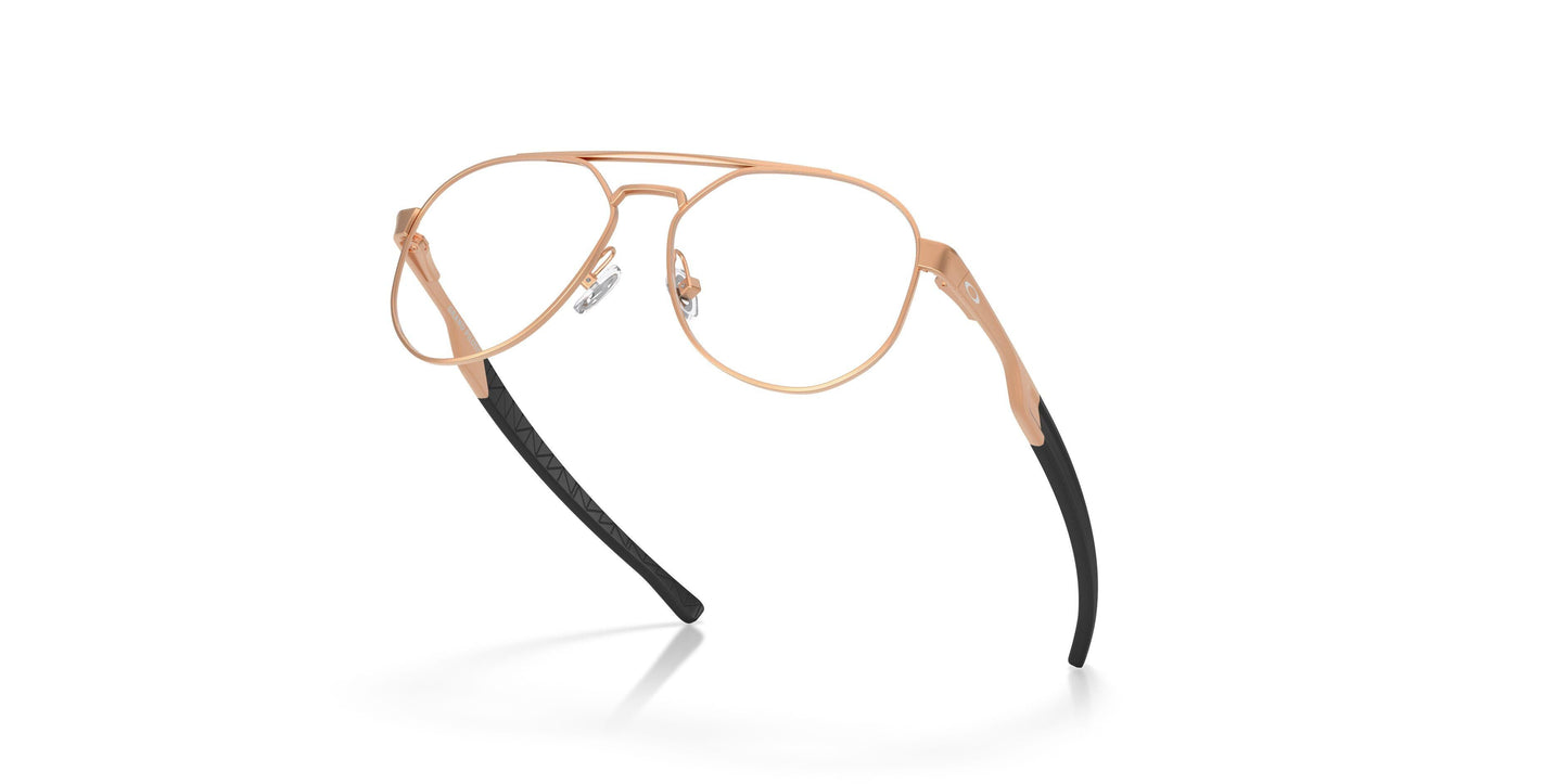 Oakley Gran Piloto 3004 Eyeglasses