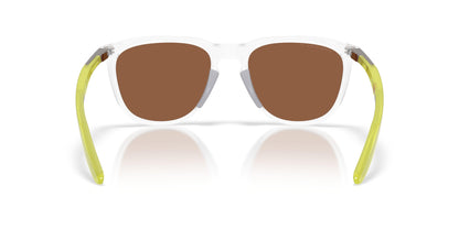 Oakley Thurso 9286A Sunglasses
