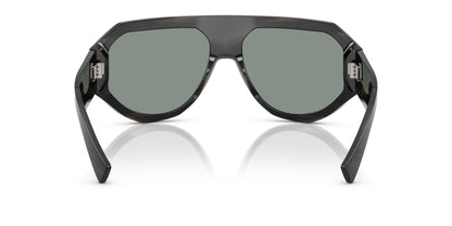 Dolse & Gabana  4481 Sunglasses