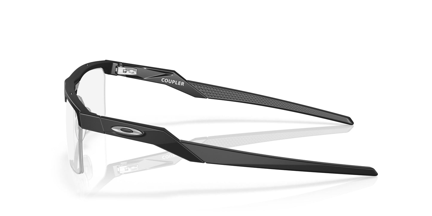 Oakley Coupler 8053 Eyeglasses