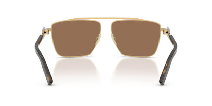 Dolse & Gabana  2336 Sunglasses