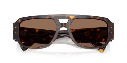 Dolse & Gabana  4482F Sunglasses