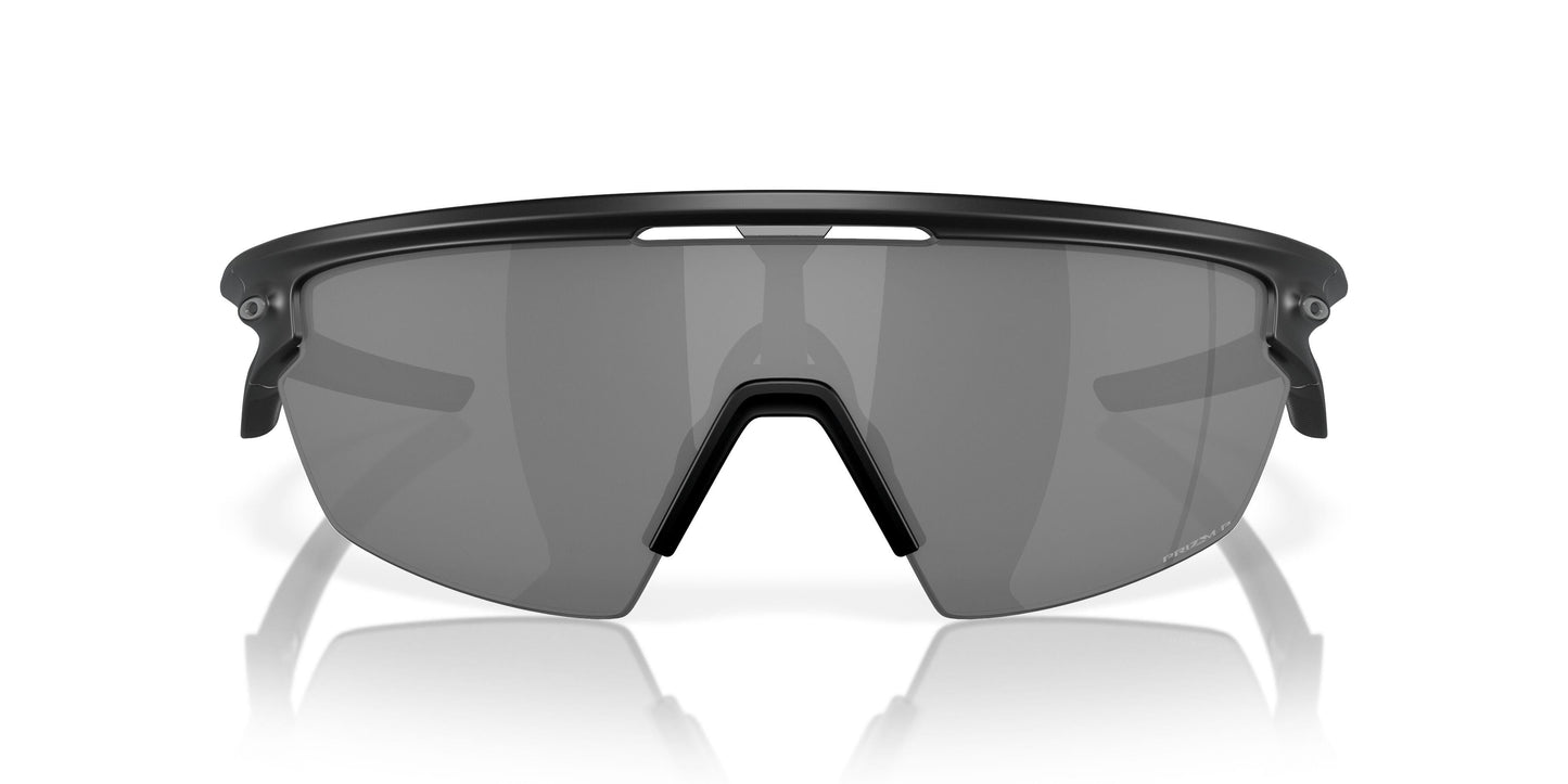 Oakley Sphaera 9403 Sunglasses