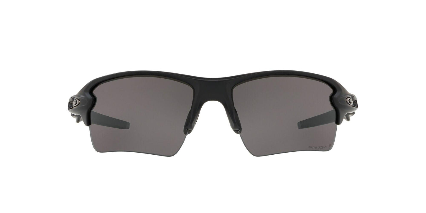 Oakley Flak 2.0 Xl 9188 Sunglasses