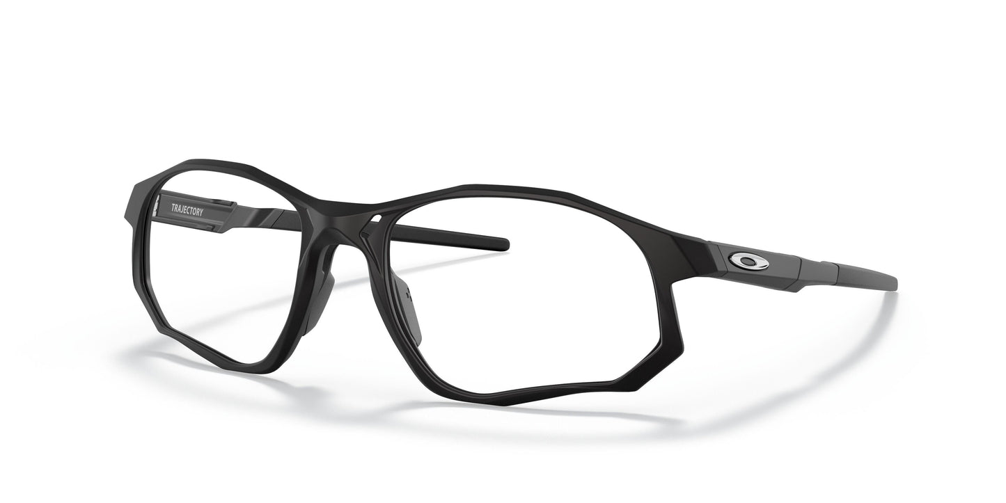 Oakley Trajectory 8171 Eyeglasses