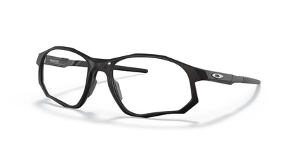Oakley Trajectory 8171 Eyeglasses