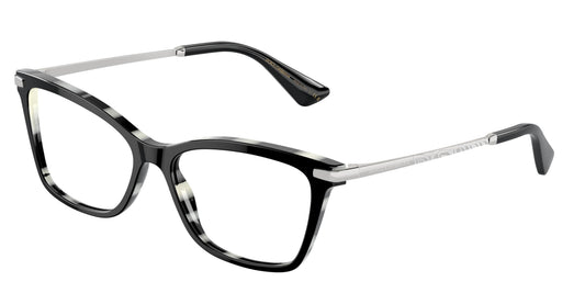 Dolse & Gabana  3393 Eyeglasses