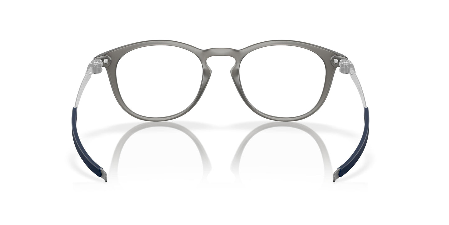 Oakley Pitchman R A 8105F Eyeglasses