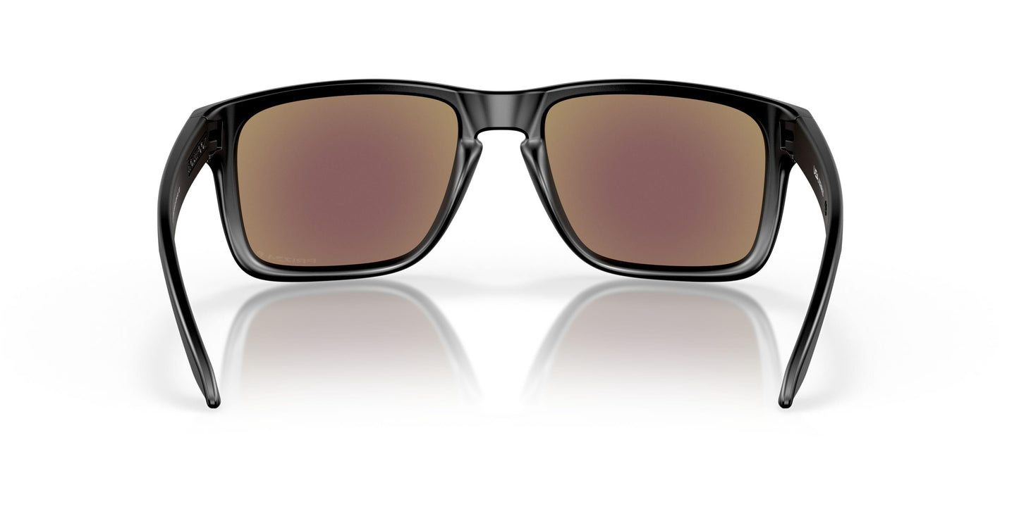 Oakley Holbrook Xl 9417 Sunglasses