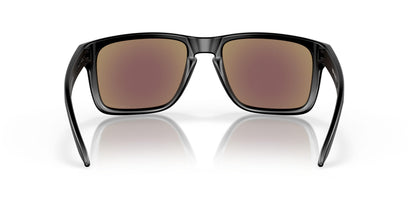 Oakley Holbrook Xl 9417 Sunglasses