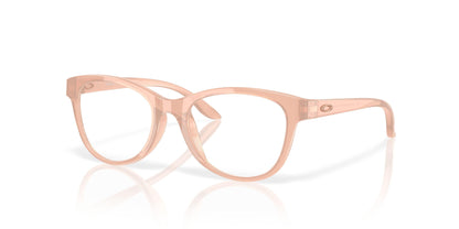 Oakley Humbly A 8029F Eyeglasses