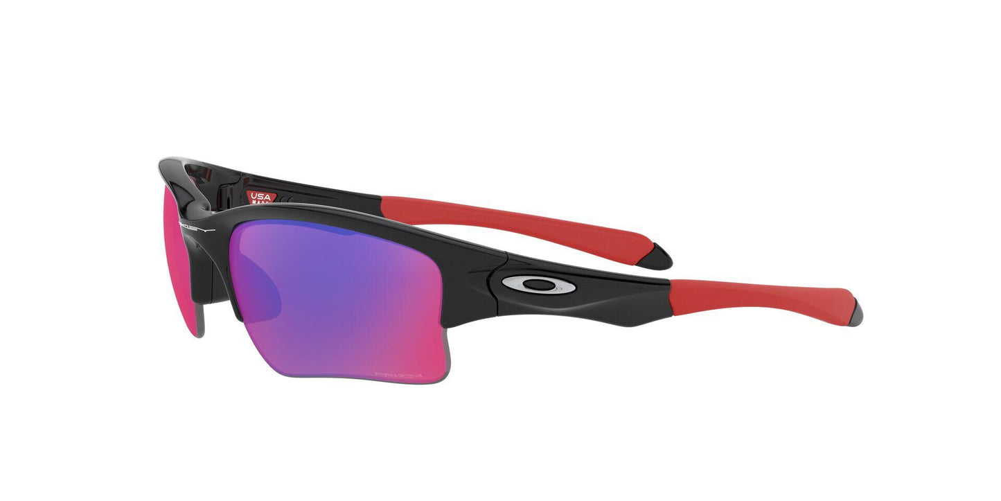 Oakley Quarter Jacket 9200 Sunglasses