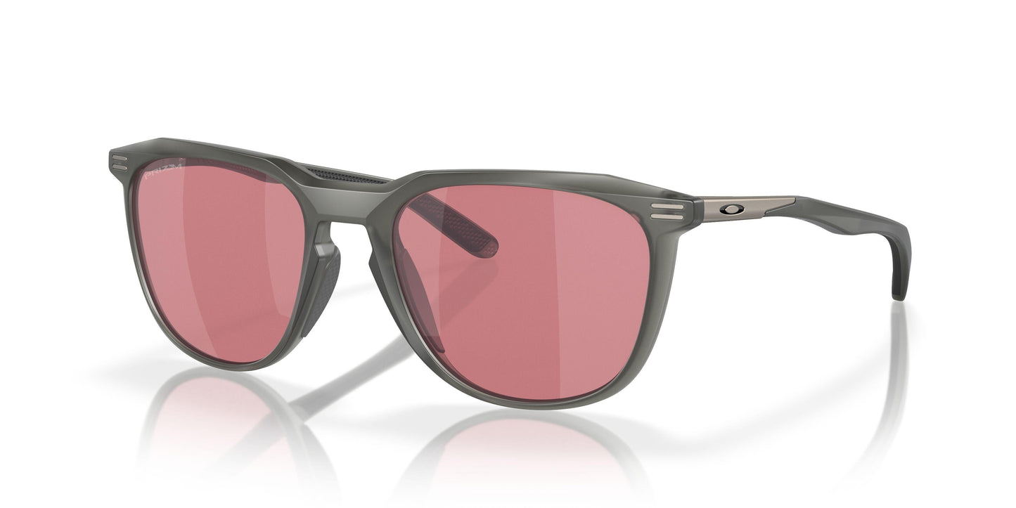 Oakley Thurso 9286A Sunglasses