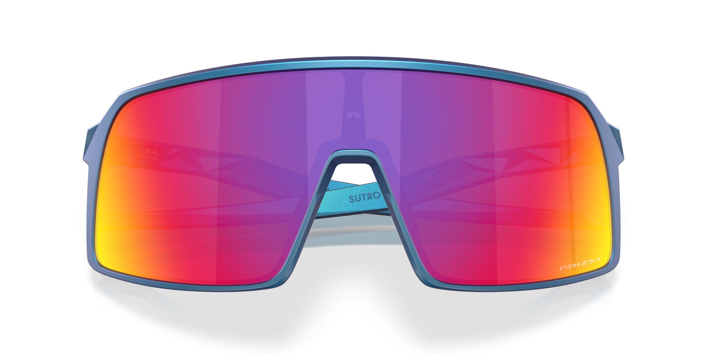 Oakley Sutro 9406 Sunglasses