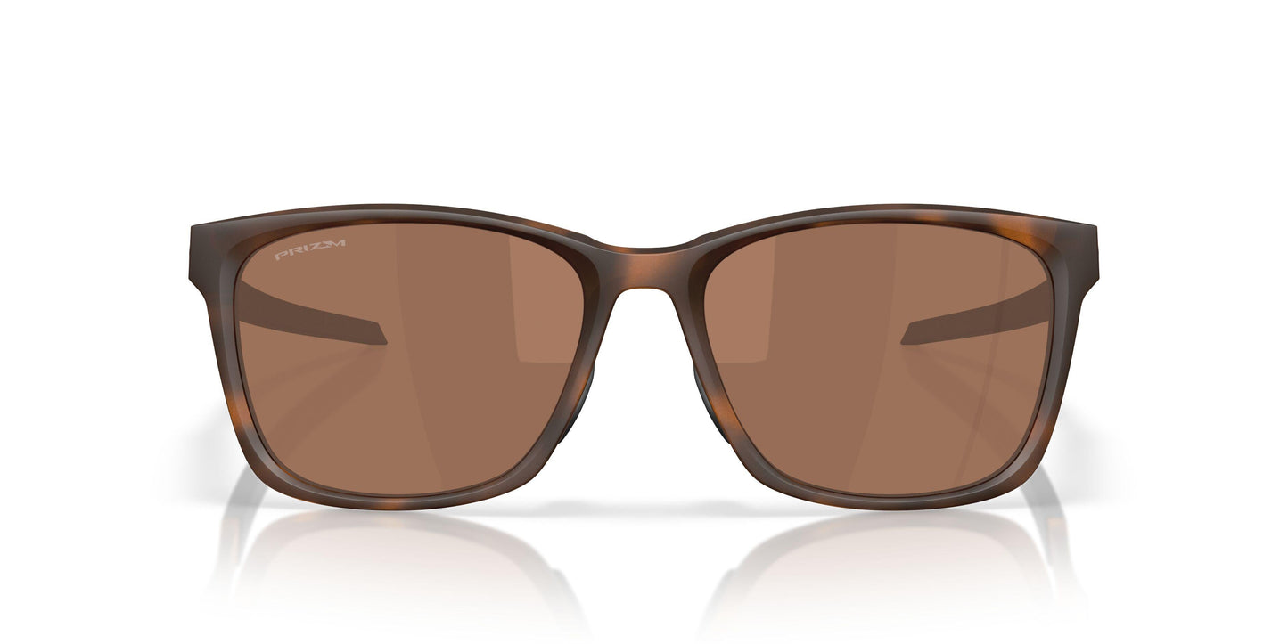 Oakley Paracord 9506D Sunglasses