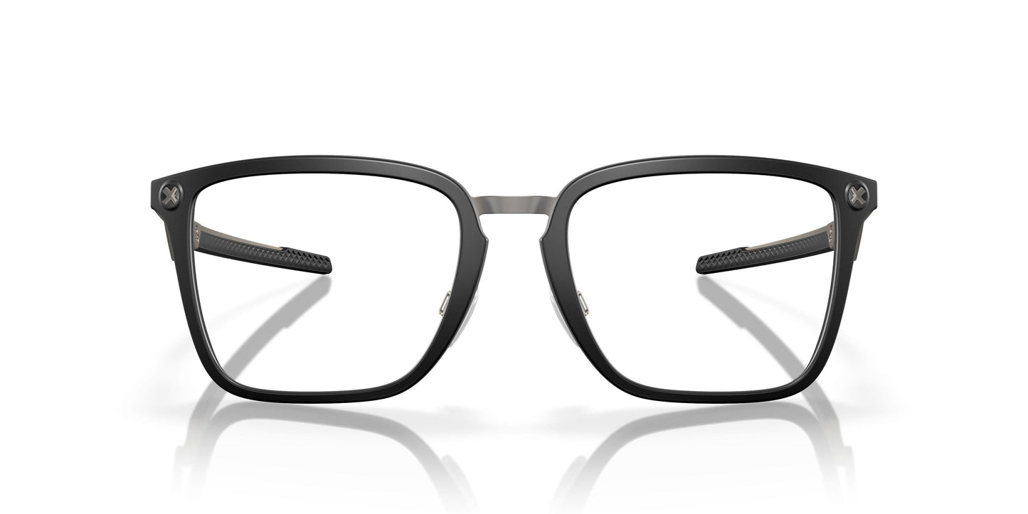 Oakley Cognitive 8162 Eyeglasses