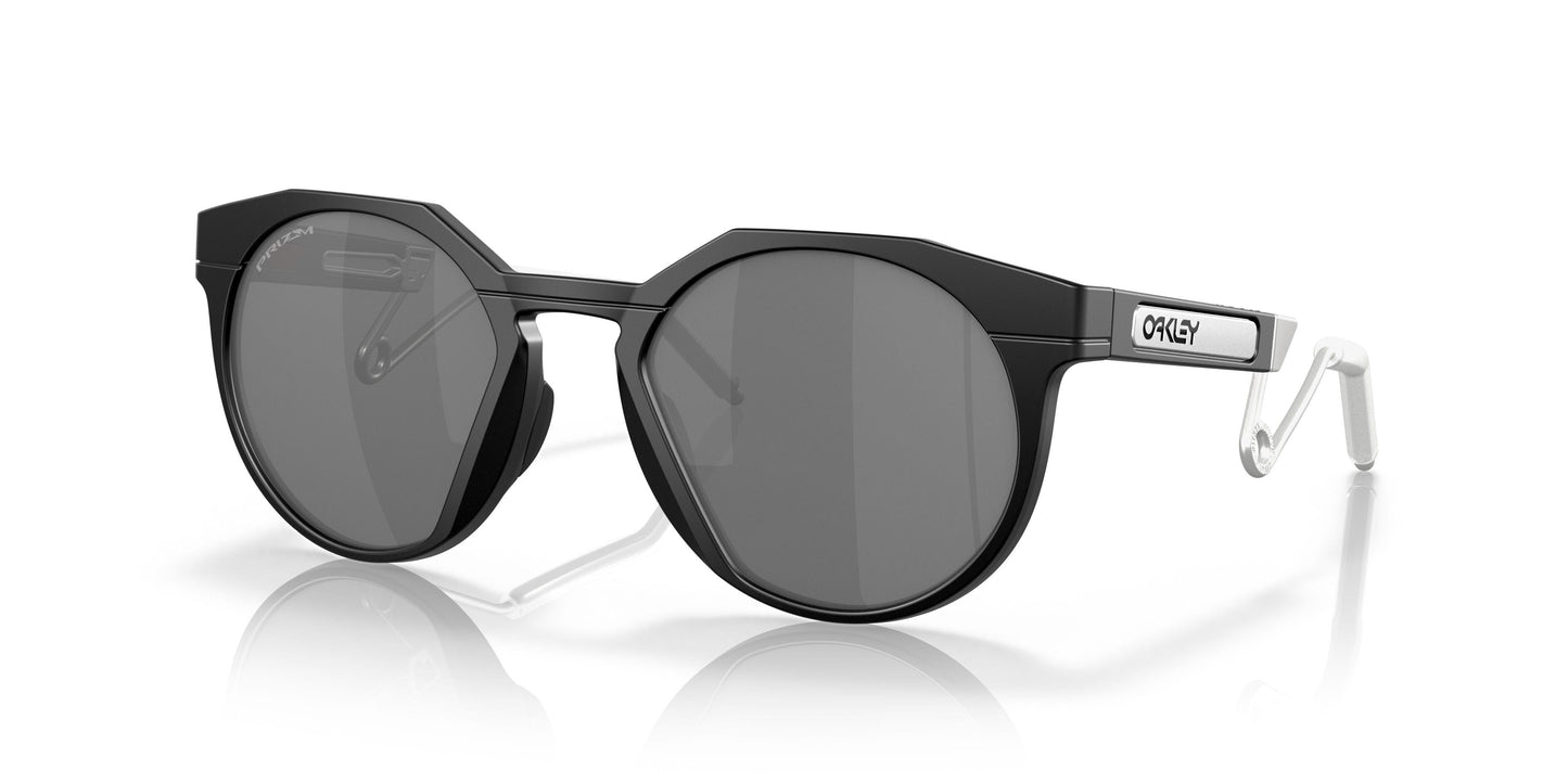 Oakley Hstn Metal 9279 Sunglasses