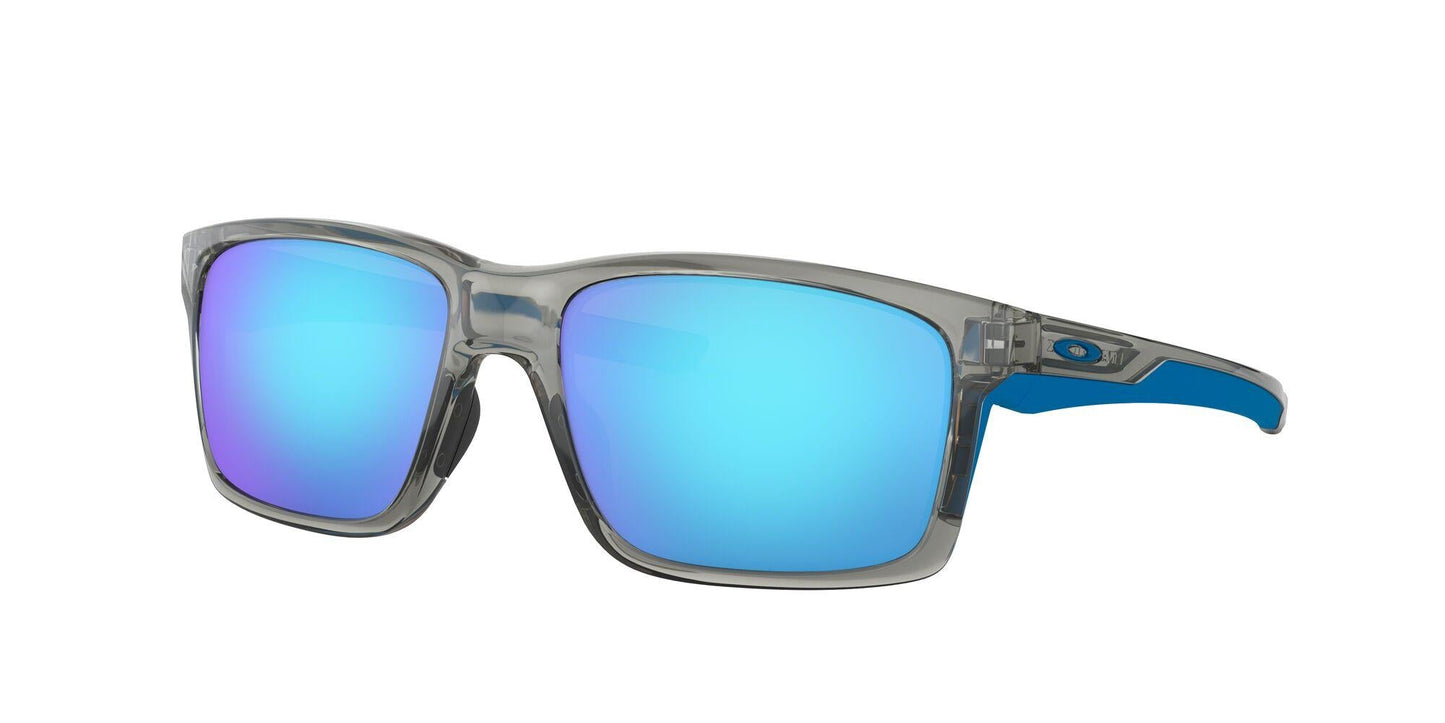 Oakley Mainlink 9264 Sunglasses