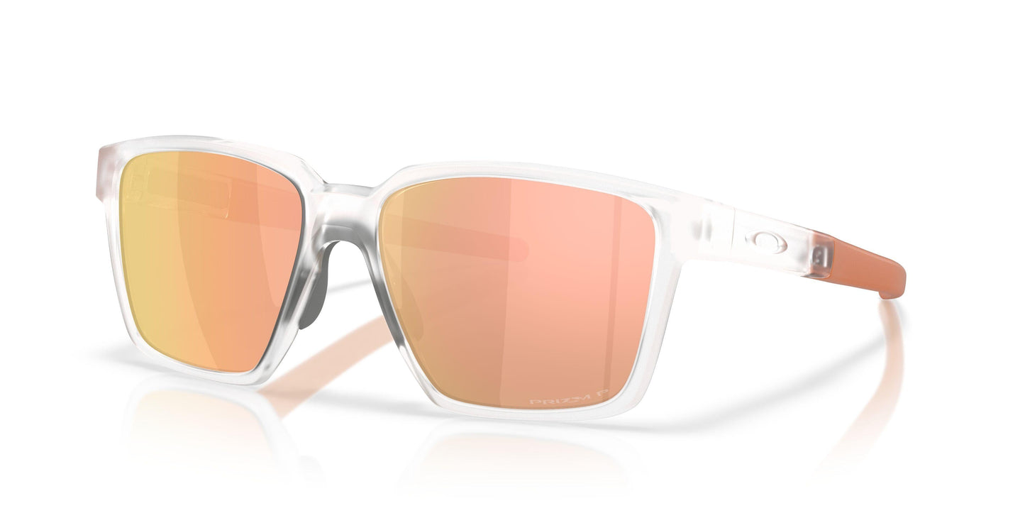 Oakley Actuator Sq 9430 Sunglasses