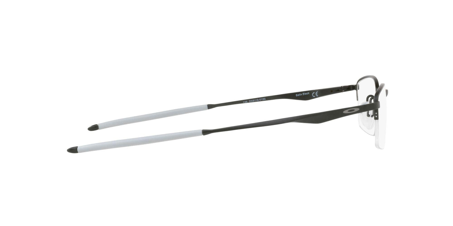 Oakley Limit Switch 0.5 5119 Eyeglasses