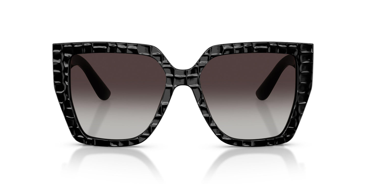 Dolse & Gabana  4438 Sunglasses