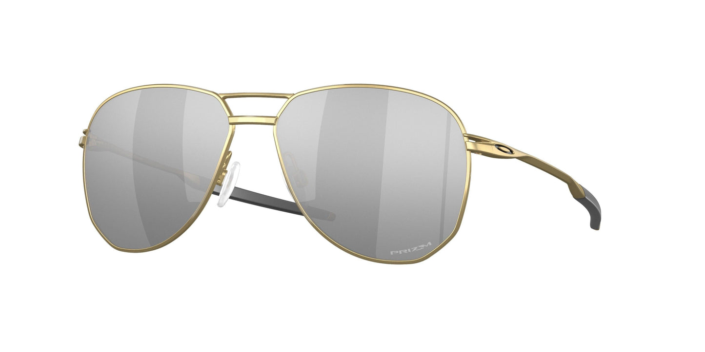 Oakley Contrail 4147 Sunglasses