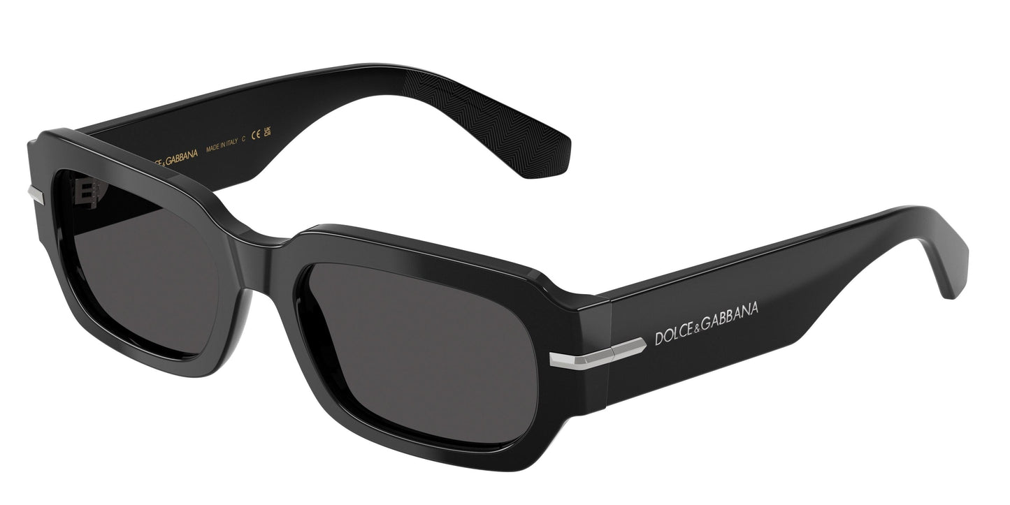 Dolse & Gabana  4485 Sunglasses