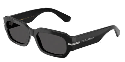 Dolse & Gabana  4485 Sunglasses