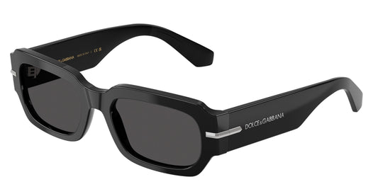 Dolse & Gabana  4485 Sunglasses