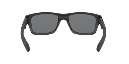 Oakley Jupiter Squared 9135 Sunglasses