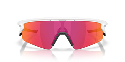 Oakley Sphaera Strike 9531 Sunglasses