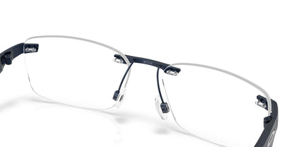 Oakley Steakhouse 1.0 3126 Eyeglasses