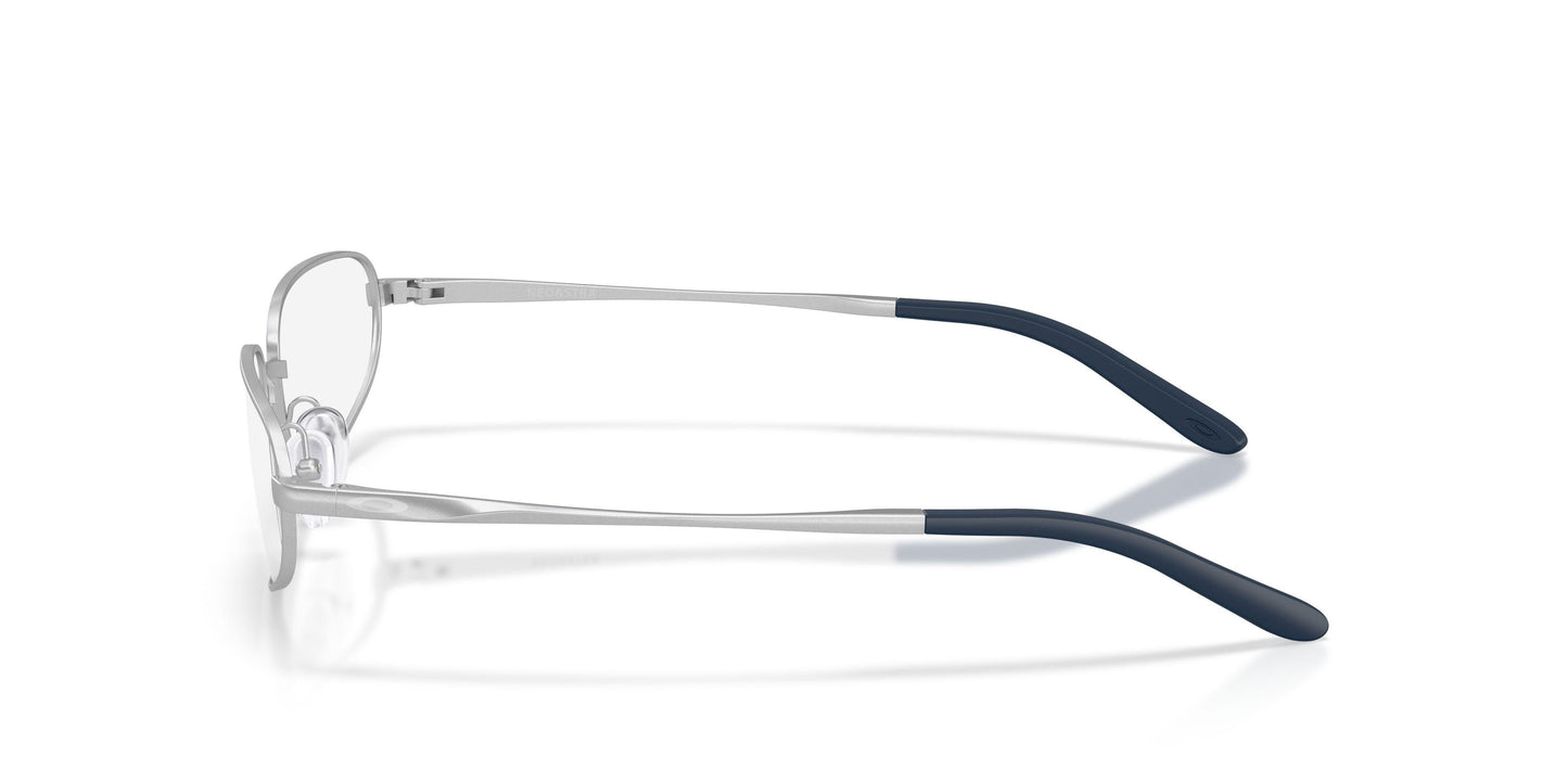 Oakley Neoastra 3116 Eyeglasses