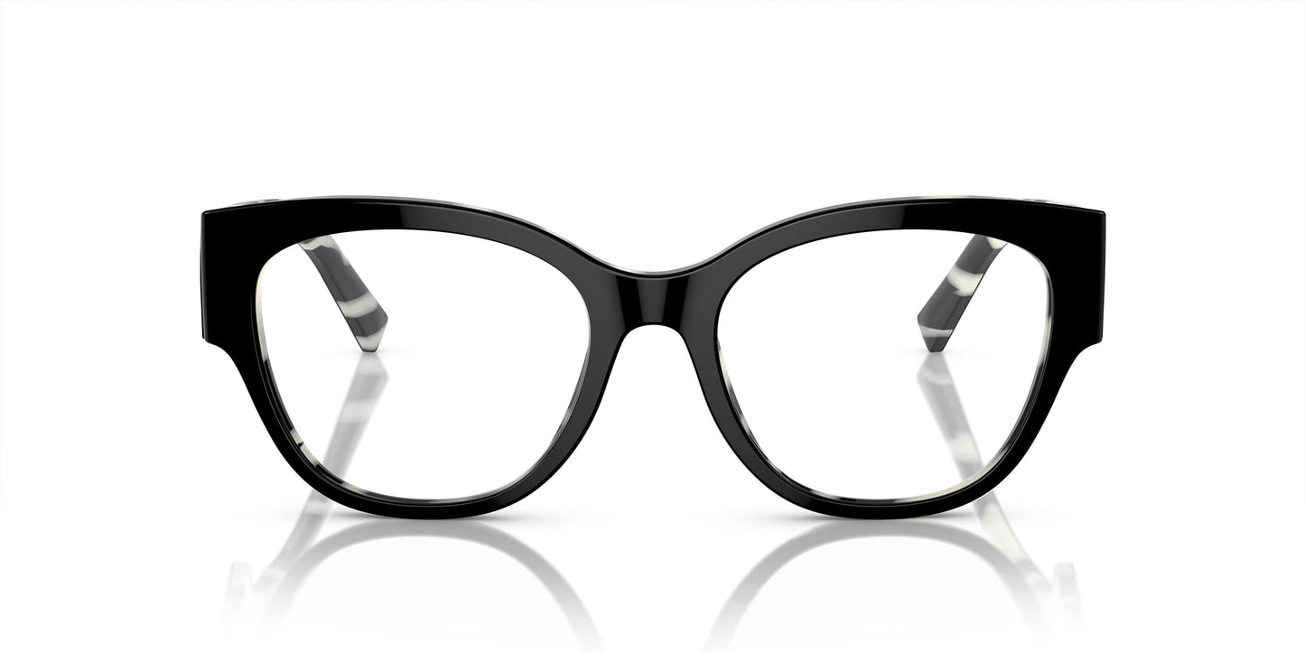 Dolse & Gabana  3377 Eyeglasses