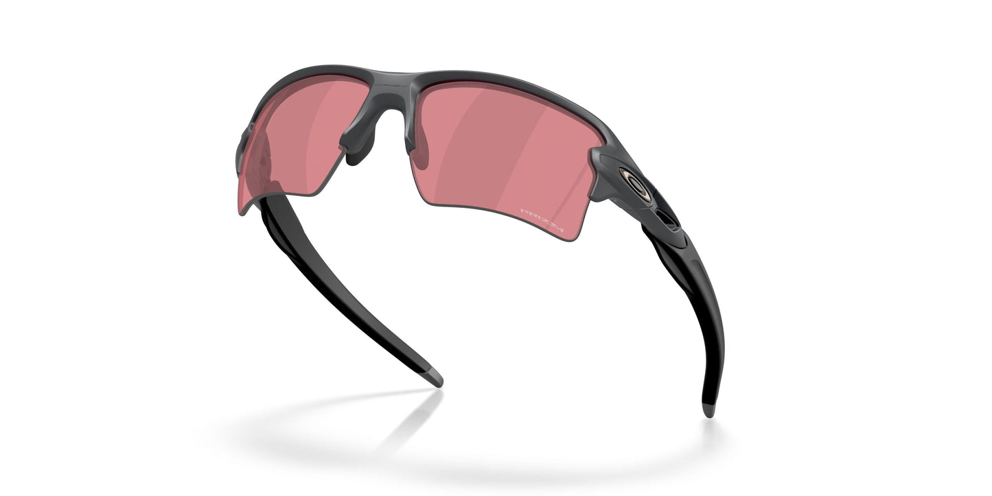 Oakley Flak 2.0 Xxl 9488 Sunglasses