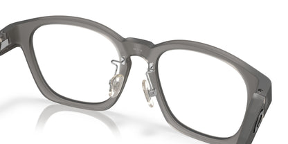 Oakley Shackle 8197D Eyeglasses