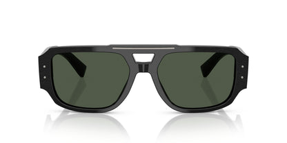 Dolse & Gabana  4482 Sunglasses