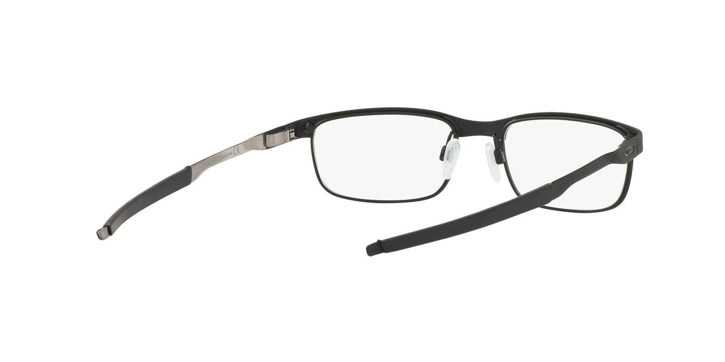 Oakley Steel Plate 3222 Eyeglasses