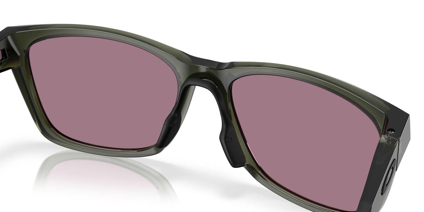 Oakley Paracord 9506D Sunglasses