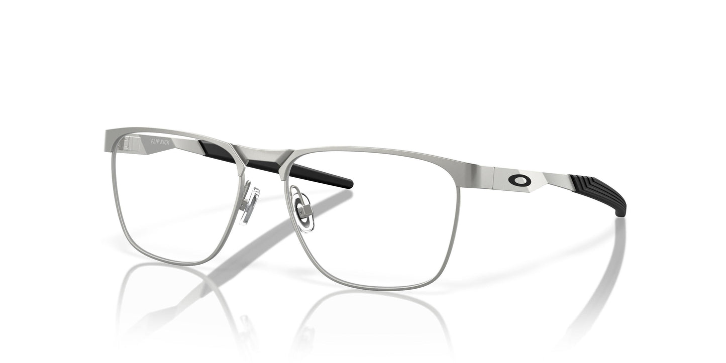 Oakley Flip Kick 3003 Eyeglasses