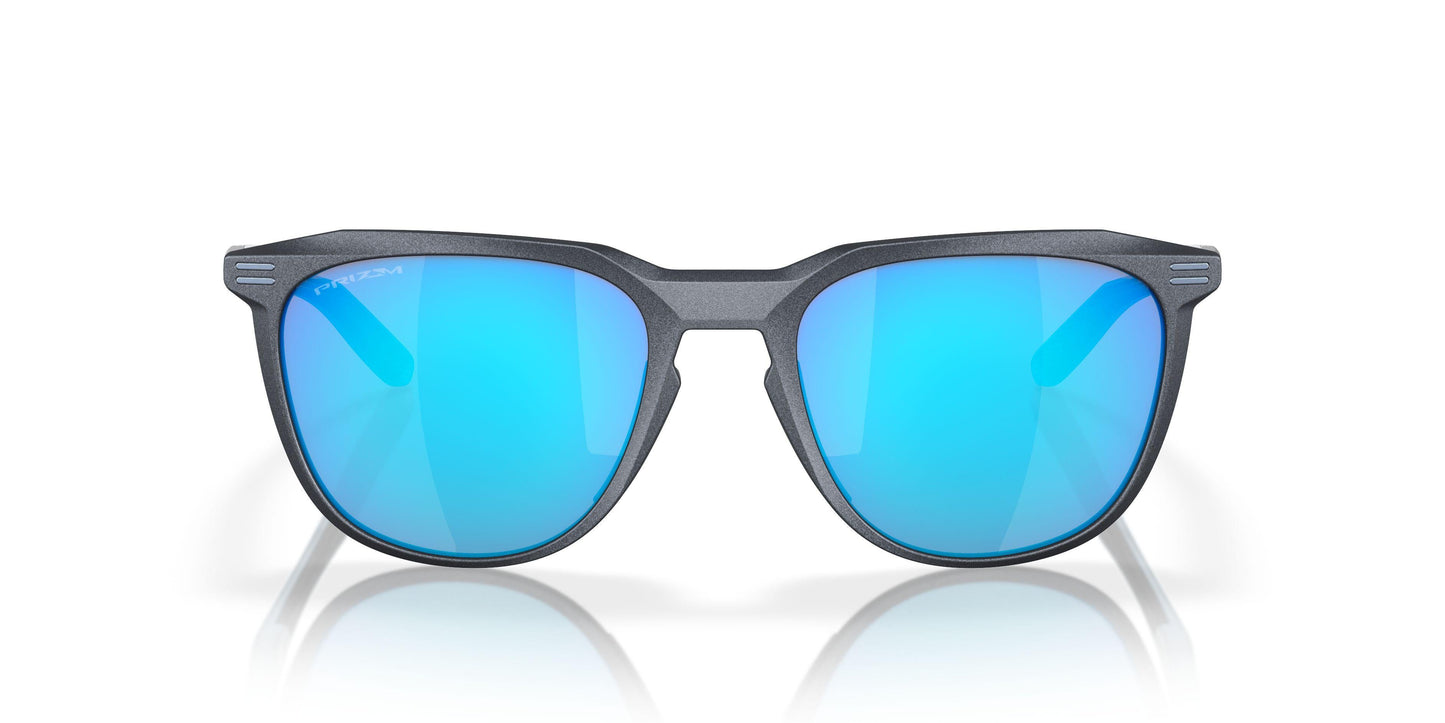 Oakley Thurso 9286 Sunglasses