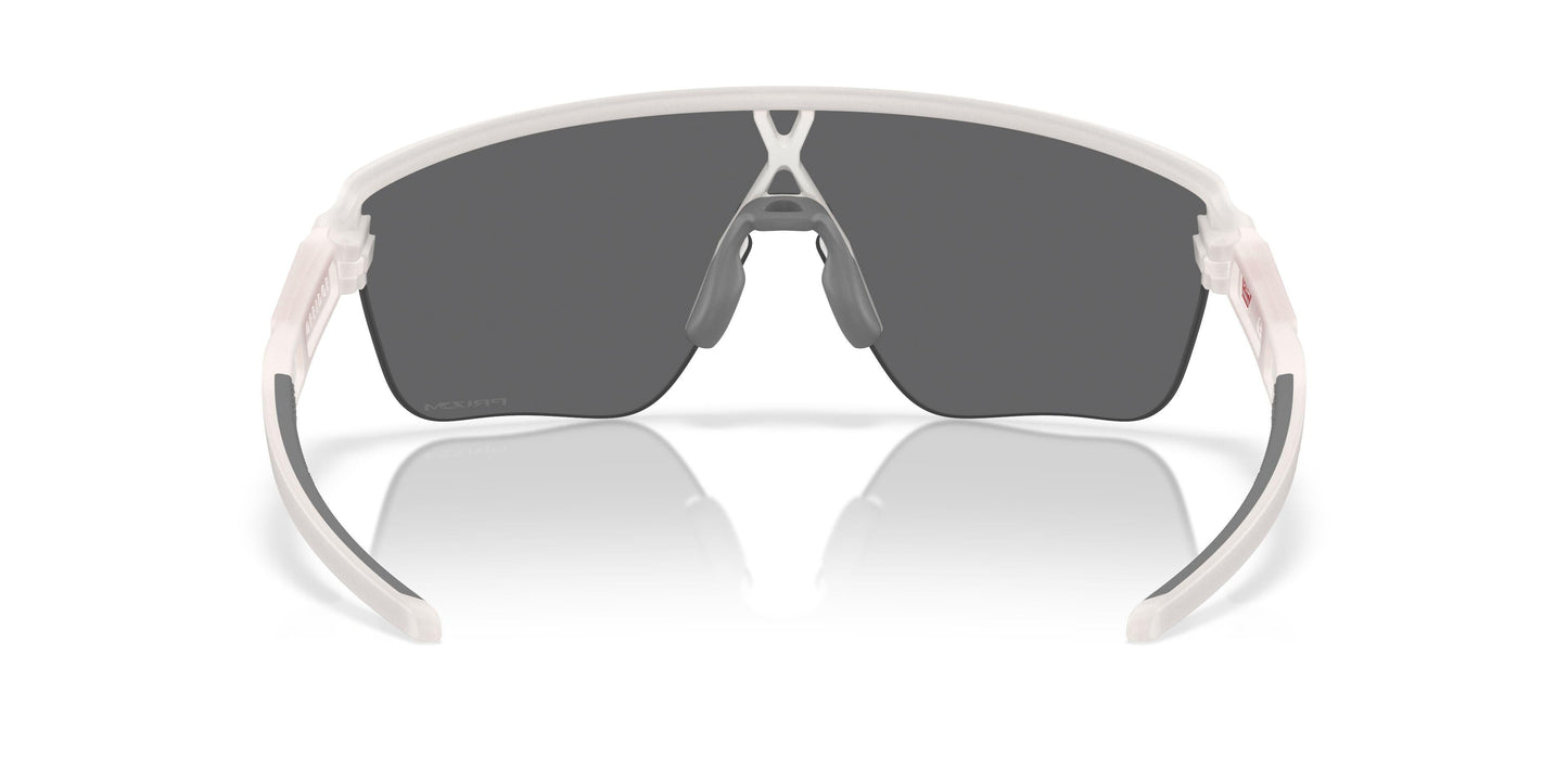 Oakley Corridor Sq 9415 Sunglasses