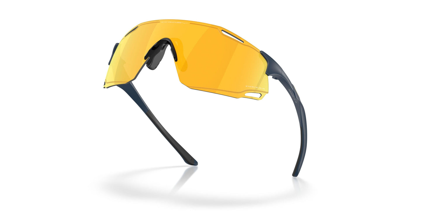 Oakley Cybr Dyno 9513D Sunglasses