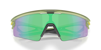 Oakley Sphaera Strike 9531 Sunglasses