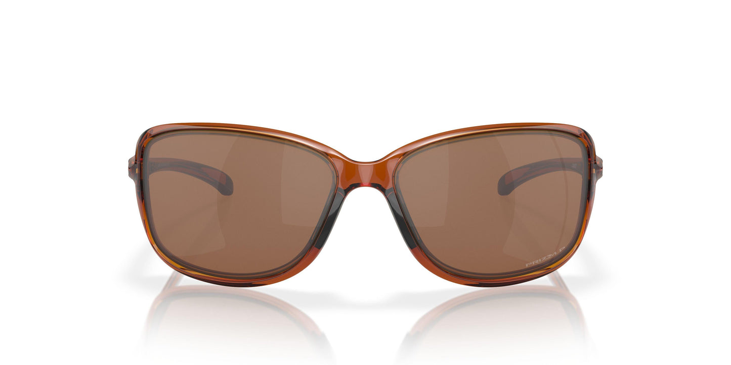 Oakley Cohort 9301 Sunglasses