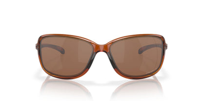 Oakley Cohort 9301 Sunglasses