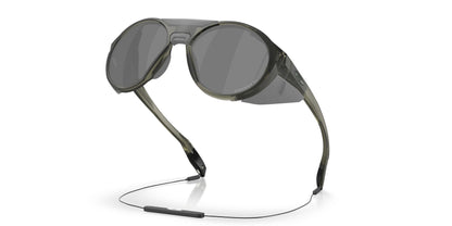 Oakley Clifden 9440 Sunglasses
