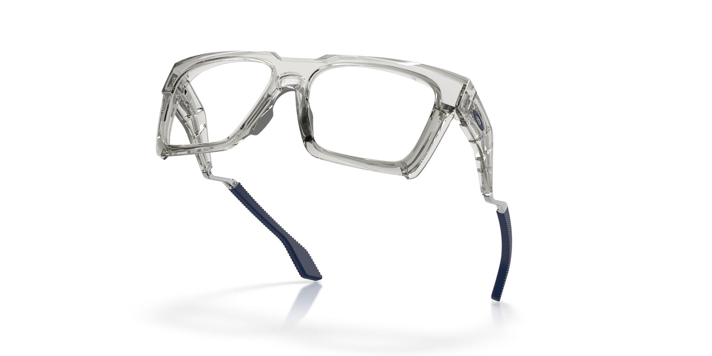 Oakley Enigma Ink 8190 Eyeglasses