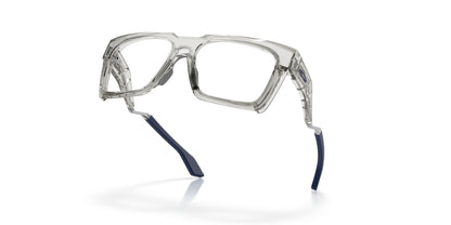 Oakley Enigma Ink 8190 Eyeglasses
