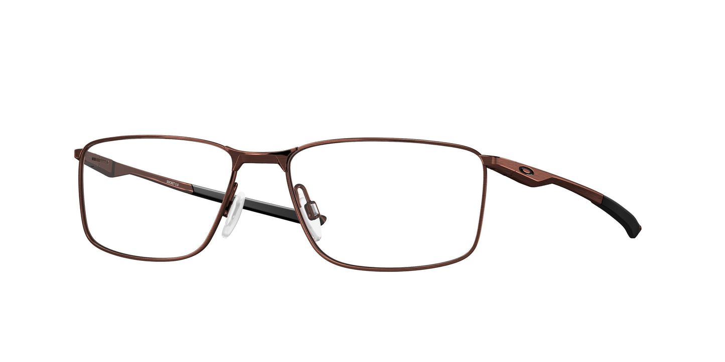 Oakley Socket 5.0 3217 Eyeglasses